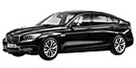 BMW F07 P2403 Fault Code