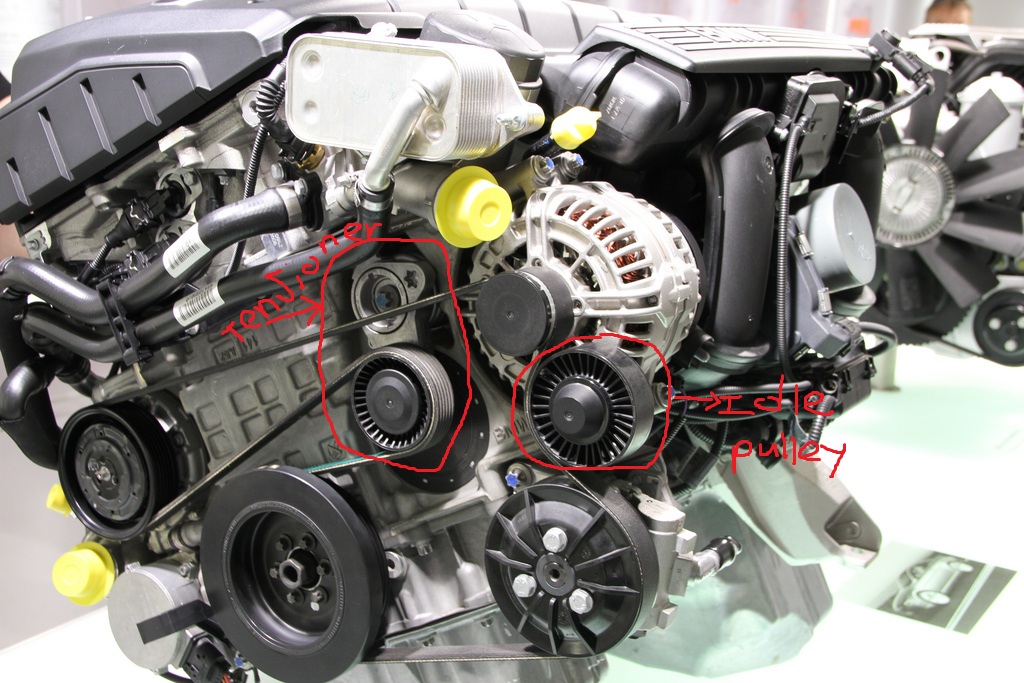See P2403 repair manual